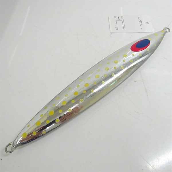スロースキップＦＢ８５０Ｇ